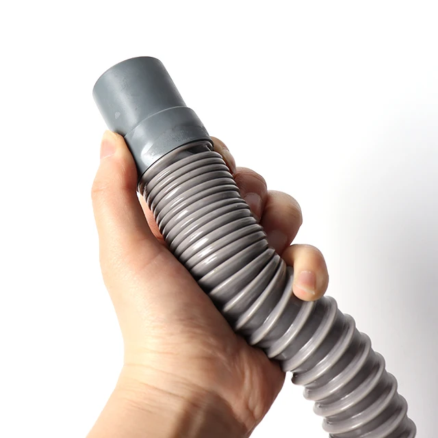 New Arrived Washing Machine Outlet Hose washing machine outlet Pipe