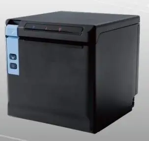 Thermal POS Receipt Printer