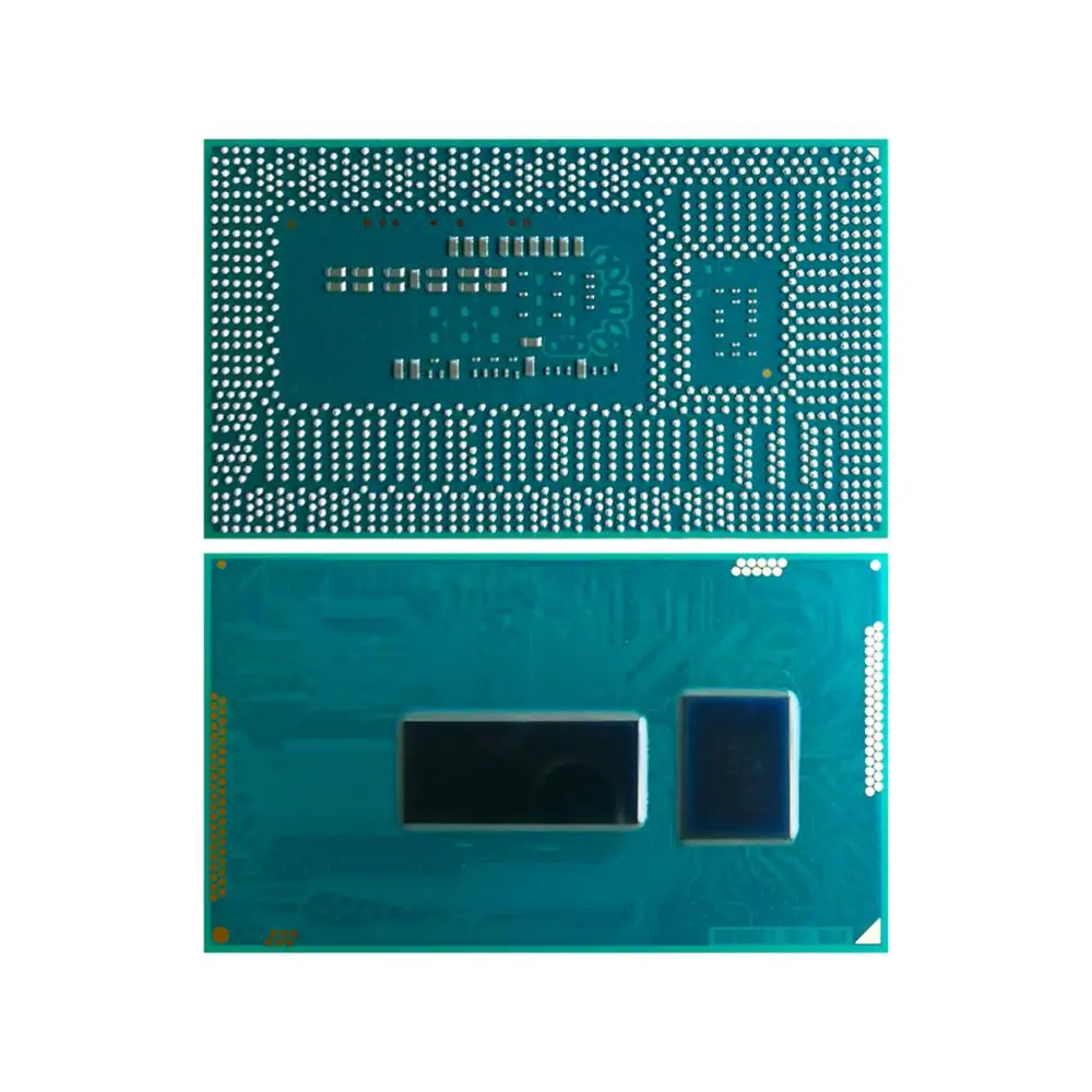 Процессор Core Intel i7 CPU 10510U 1 80 ГГц SRGKW для