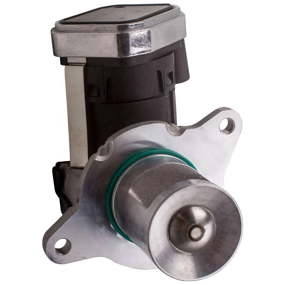 Клапан EGR для VIANO VITO W220 W211 S211 W639 A6461400860 A 646 140 08 60