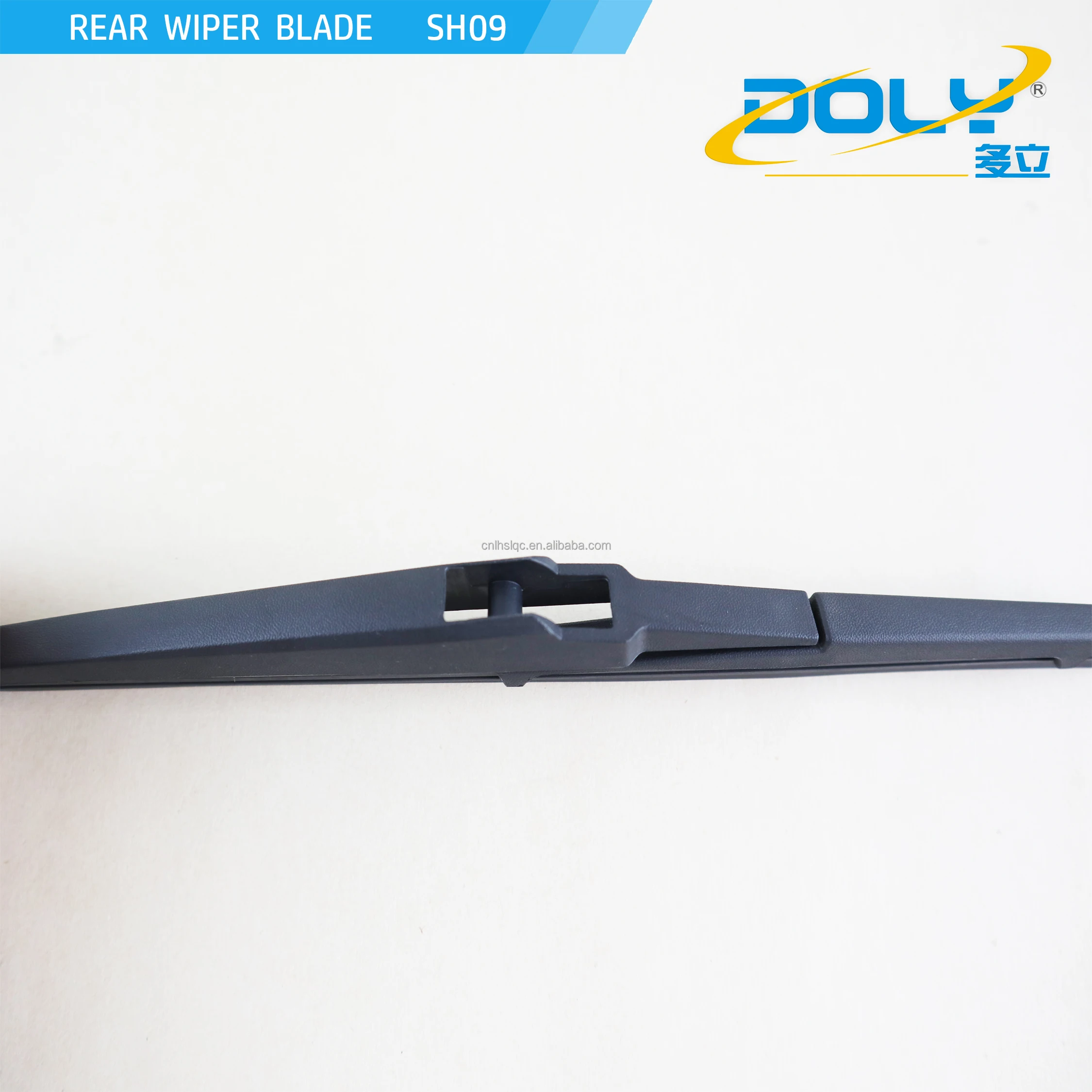 TOYOTA RAV4 NX200 RX300 MAZDA CX-4 CX-5 IX25 car accessories wiper blade windshields for cars wipers