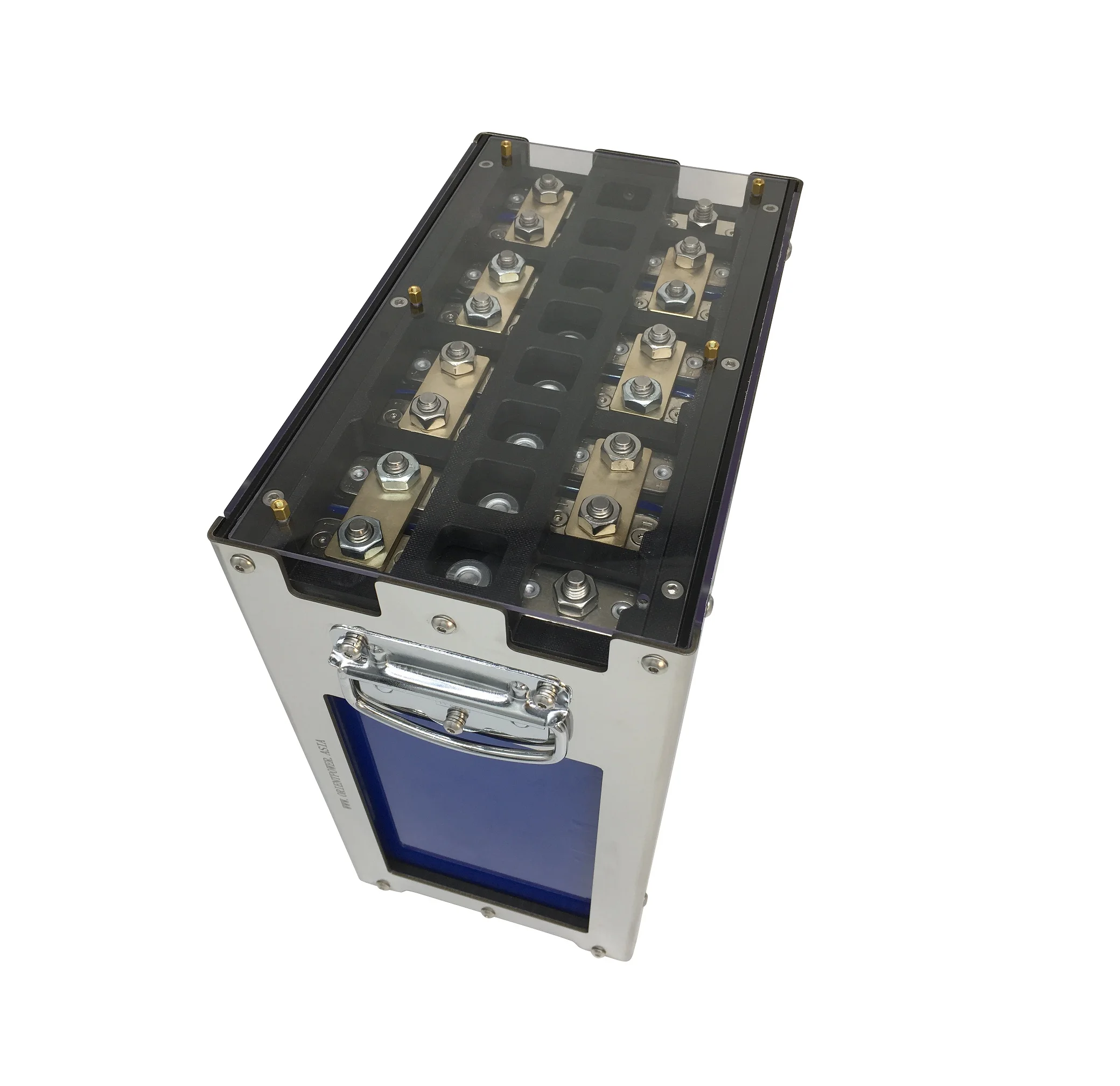 200 Amp lifepo4 battery 200ah