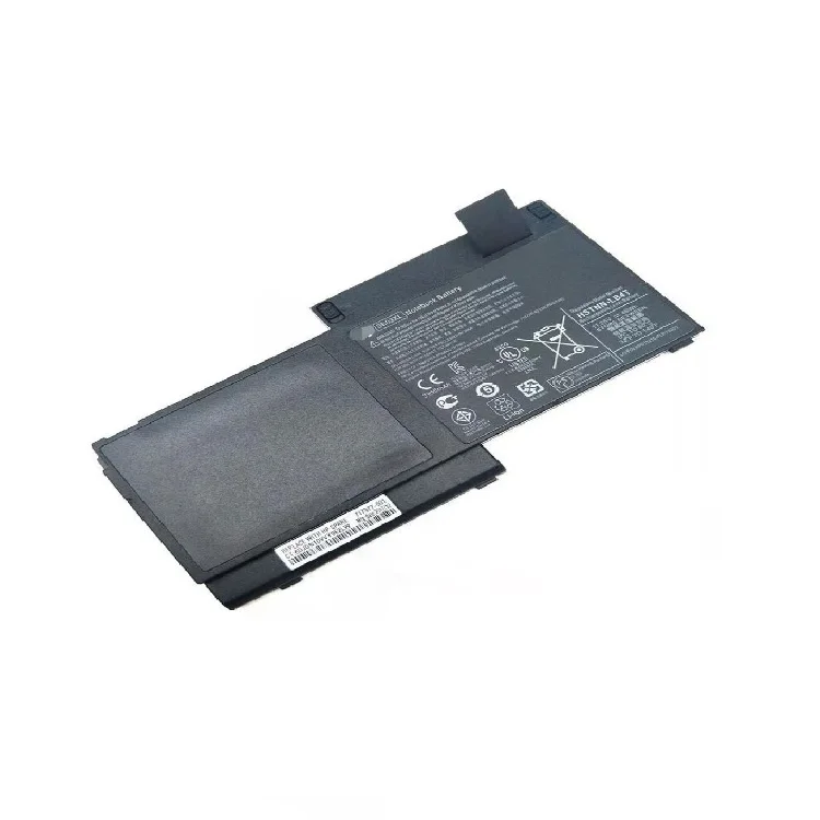  Устройство замено ноутбука батареи для струйного принтера Hp EliteBook 825 G2 720 G1 820 SB03XL HSTNN-LB4T