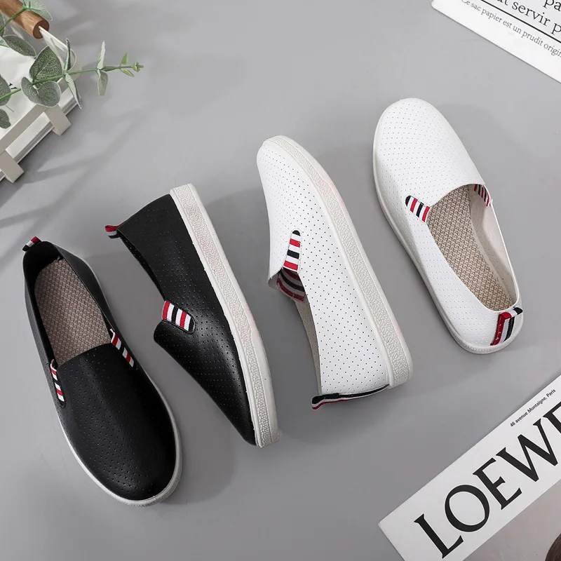 Manufactory Direct Kids Shoes Comfortable Kids Sneakers Boy Girls 2023 New Design Children Casual Shoes High Quality