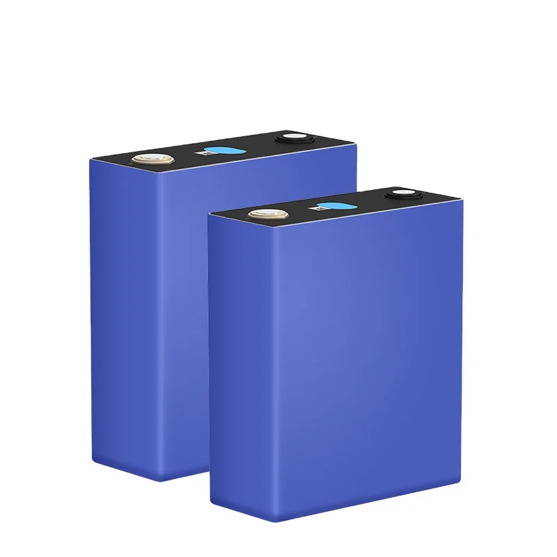 dropshipping products EVE LF280K lithium ion lifepo4 battery for energy storage ups vehicle 12v 3.2V 280ah lifepo4 400ah 3.2v