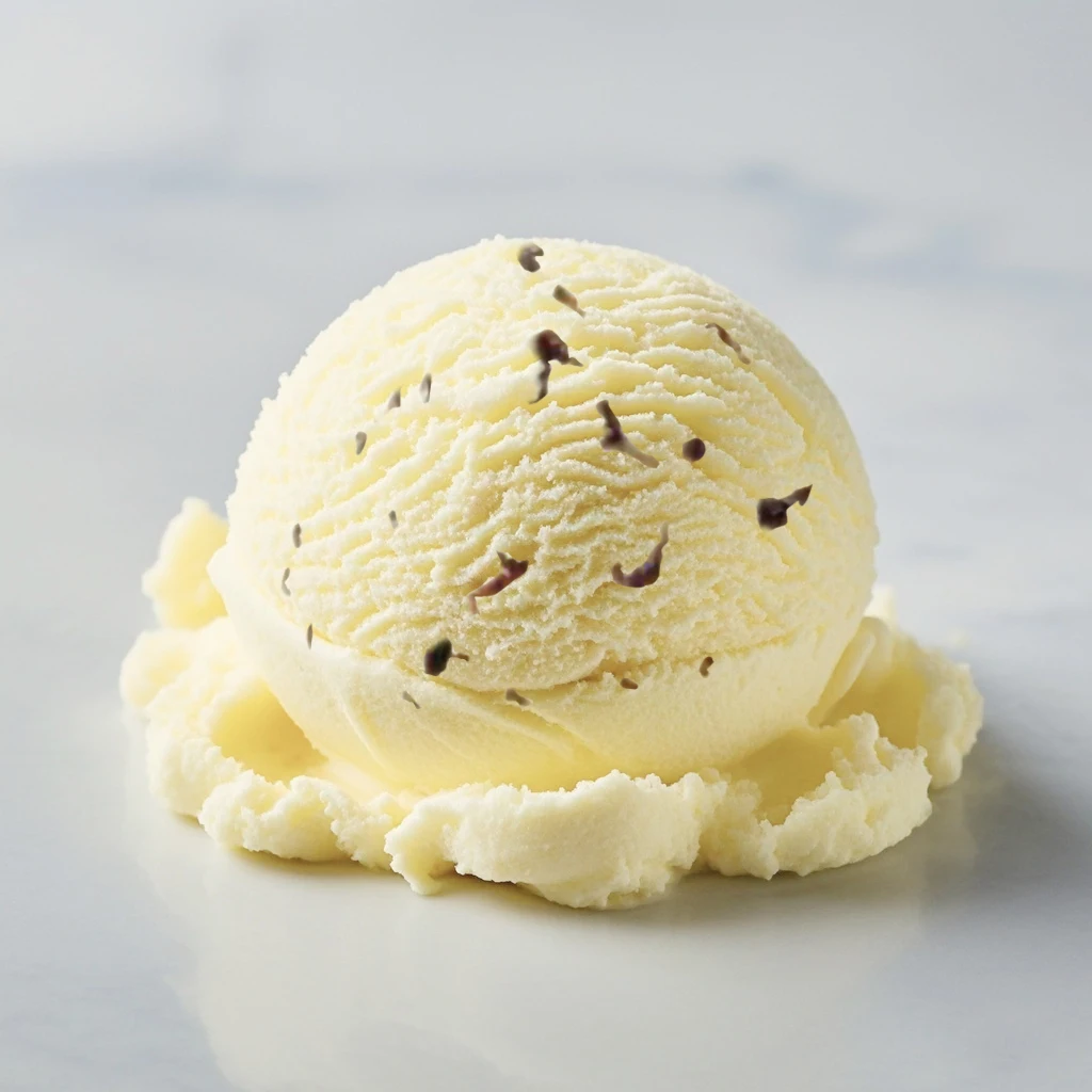 Latest products Cookie milk flavored ice cream Milk chocolate strawberry ice cream