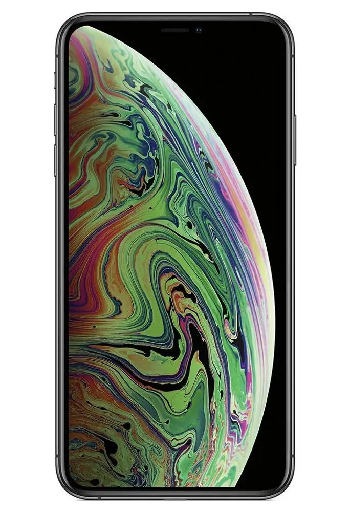 Like Ali Express Seller Black A Grade 256Gb Carrier Unlocked Untest Used Mobile Phone For Iphone Xs Max