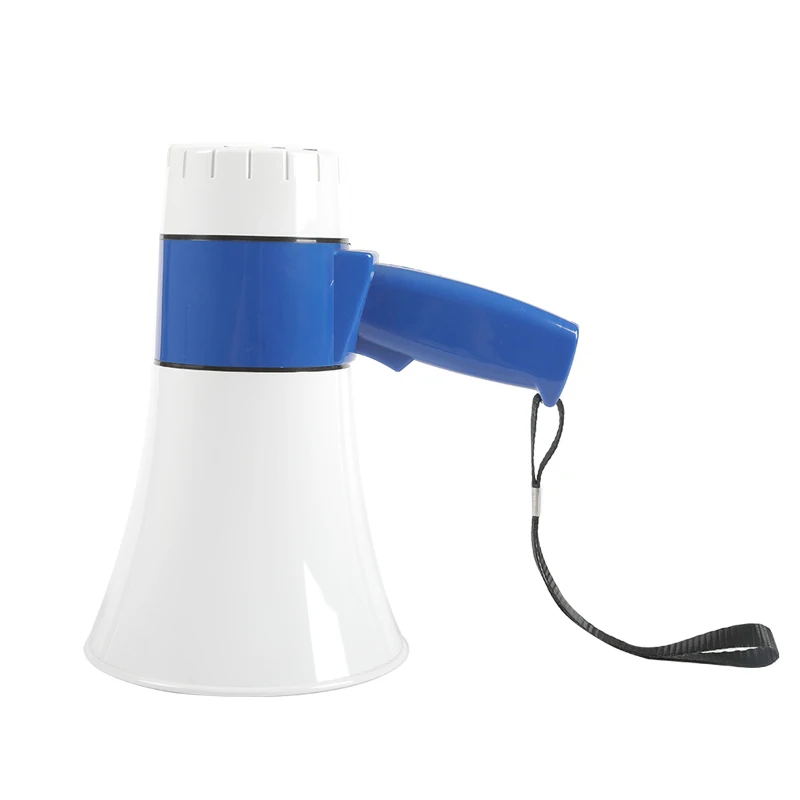 Outdoor Activities usb PORTABLE Wireless USB Flash Drive Alarm Factory direct megaphone