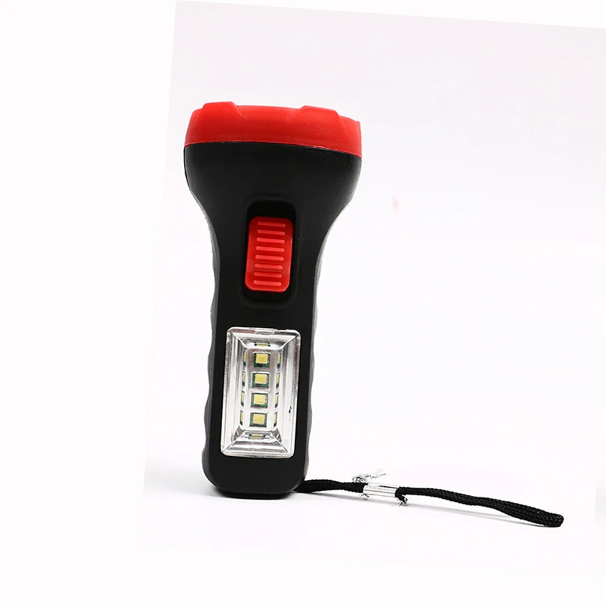 Горячая продажа мини-фонарик высокой мощности светодиодный фонарик с настраиваемым логотипом