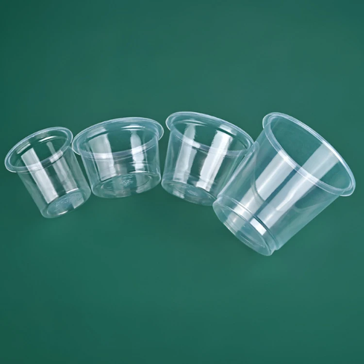 u cup plastic inflight ps plastic cup airbus disposable transparent plastic wine cups water plastik becher