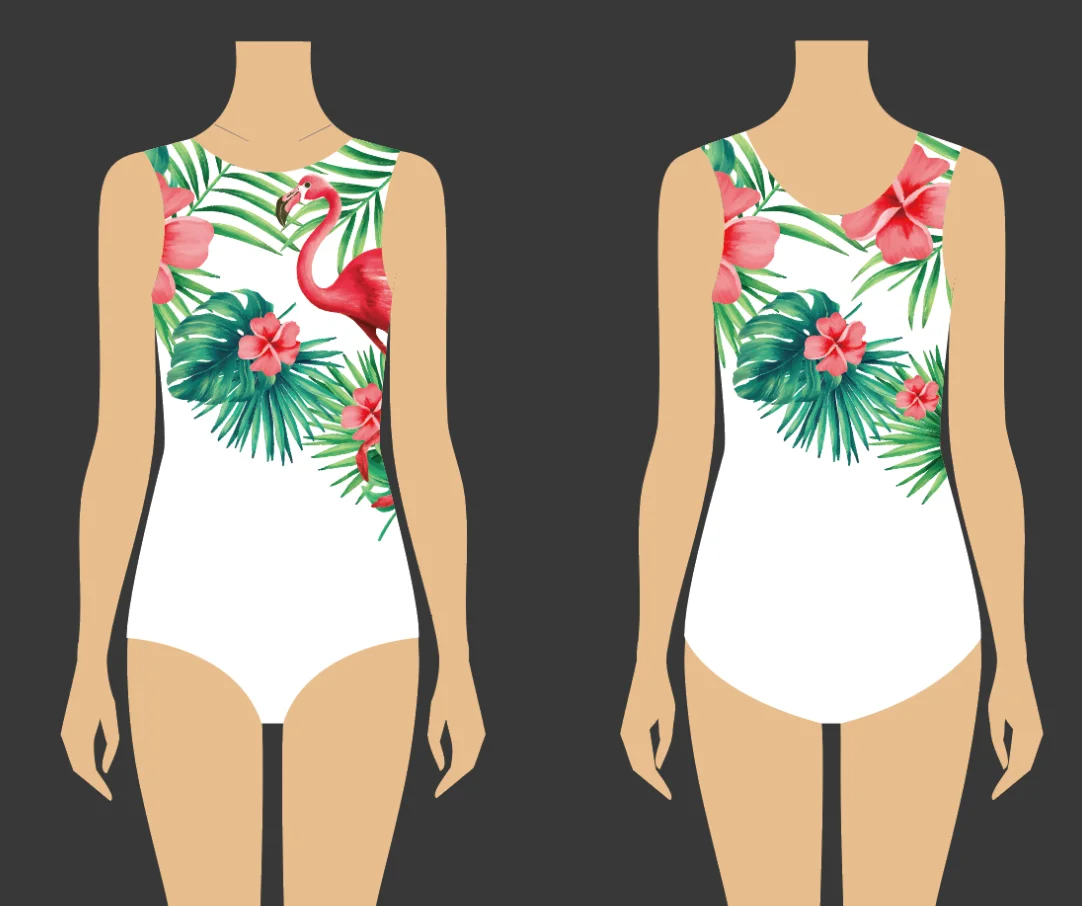 girls training exercise dancewear custom printed men team practice sports gymnastic leotards dance clothes for boys with shorts