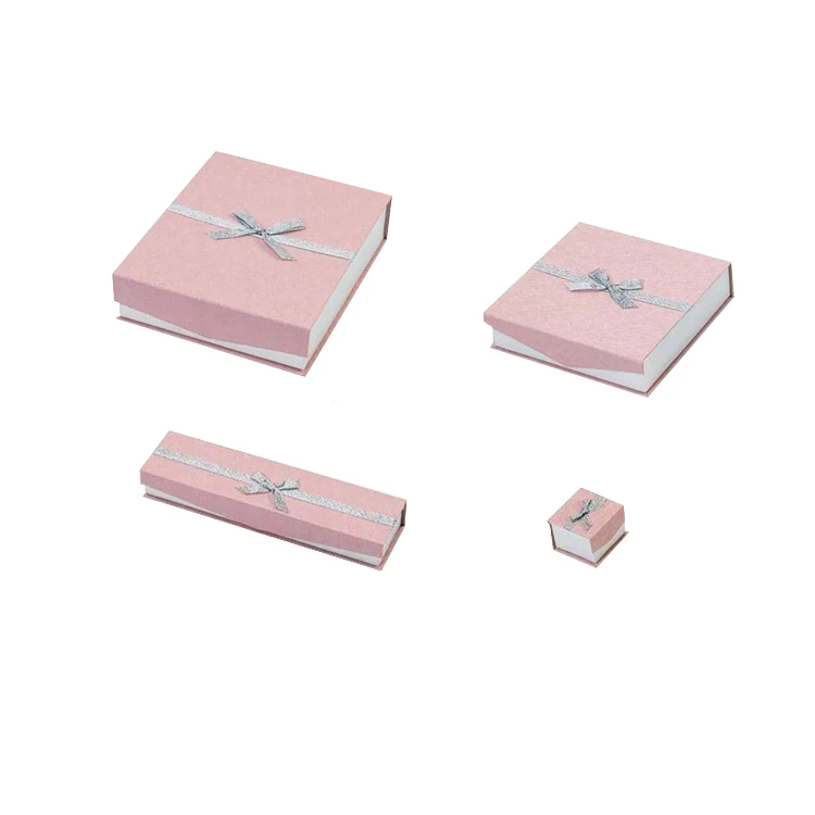 
Индивидуальный дизайн галстук-бабочка подарочная упаковка бумажная коробка для упаковки шоколада 