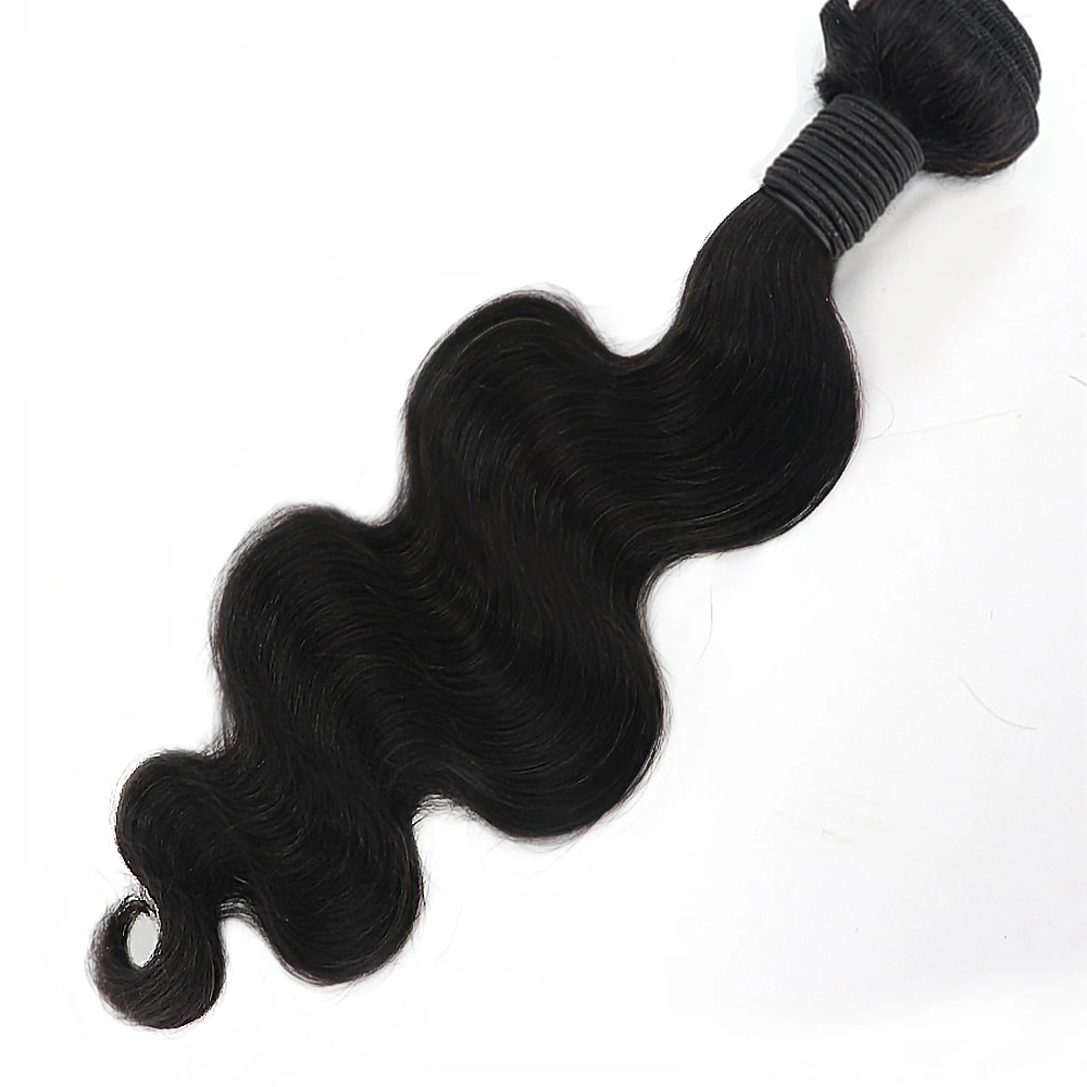 mink brazilian human hair weave bundles vendor Wholesale Best price cheap body wave raw virgin cuticle aligned Human Hair weaves