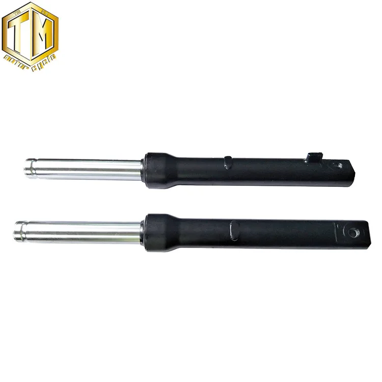 TMMP Motorcycle Front Shock Absorber For HONDA DIO50