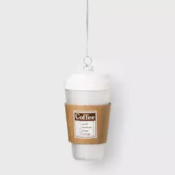 Gifts Personalized Christmas Hanging Decoration Christmas Ornaments