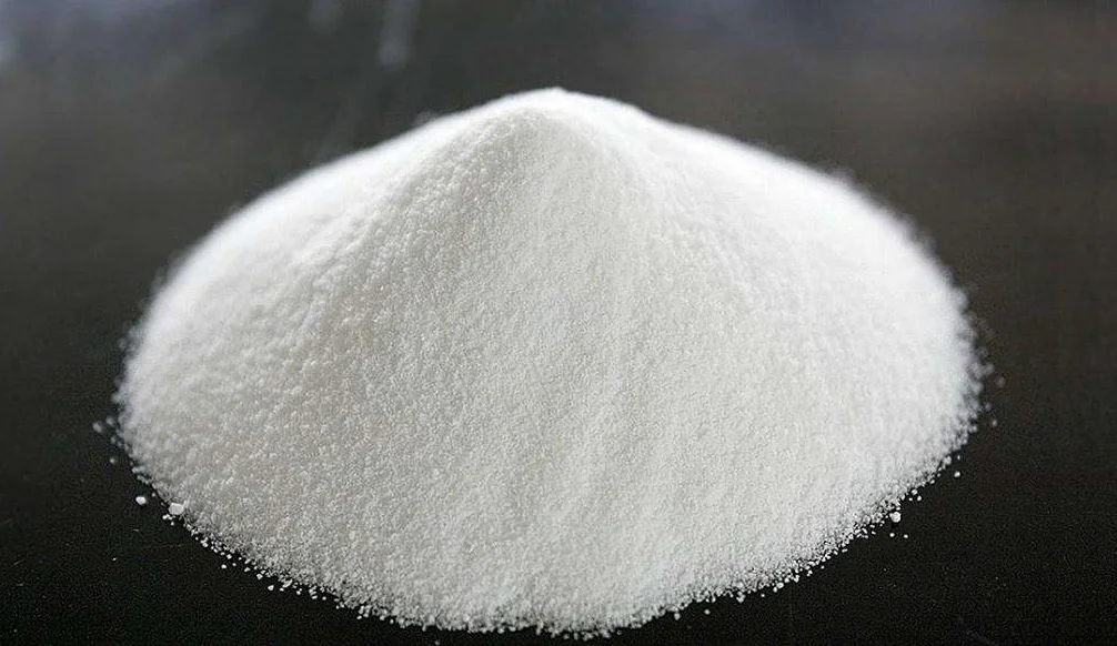 00:01 00:04  View larger image Add to Compare  Share Recycled Plastics Raw Materials PVC Powder SG3/SG5 Polyvinyl Chloride Pvc P