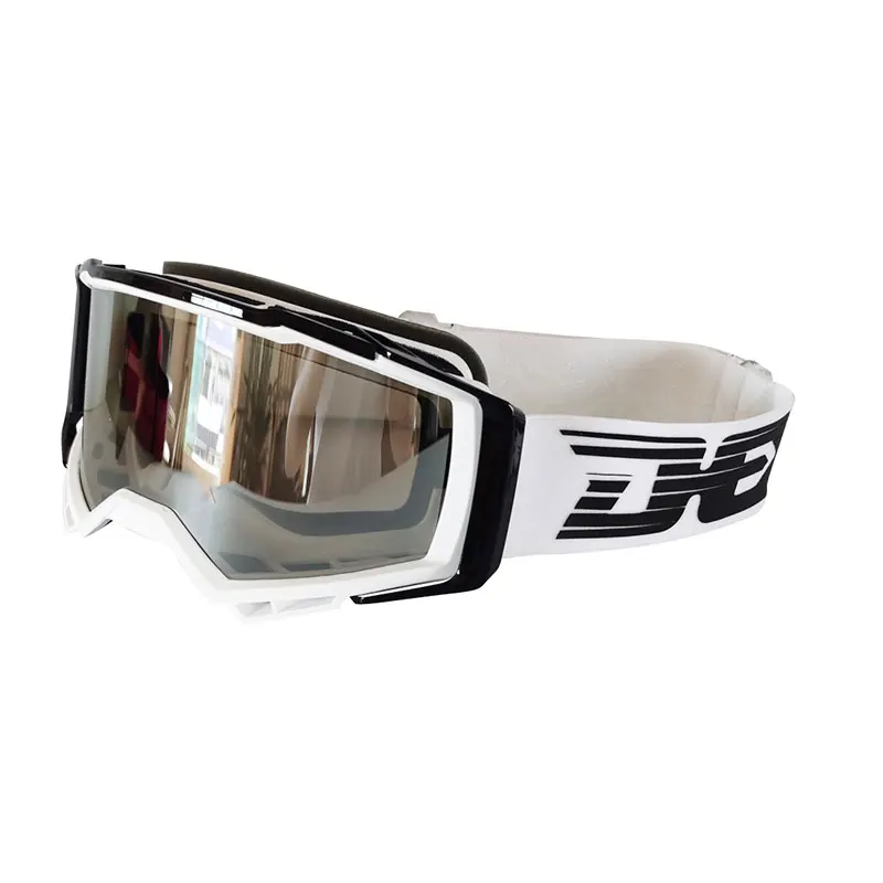 
Motocross goggles Cycling glasses Men sports Sunglasses motorcycle goggles 
