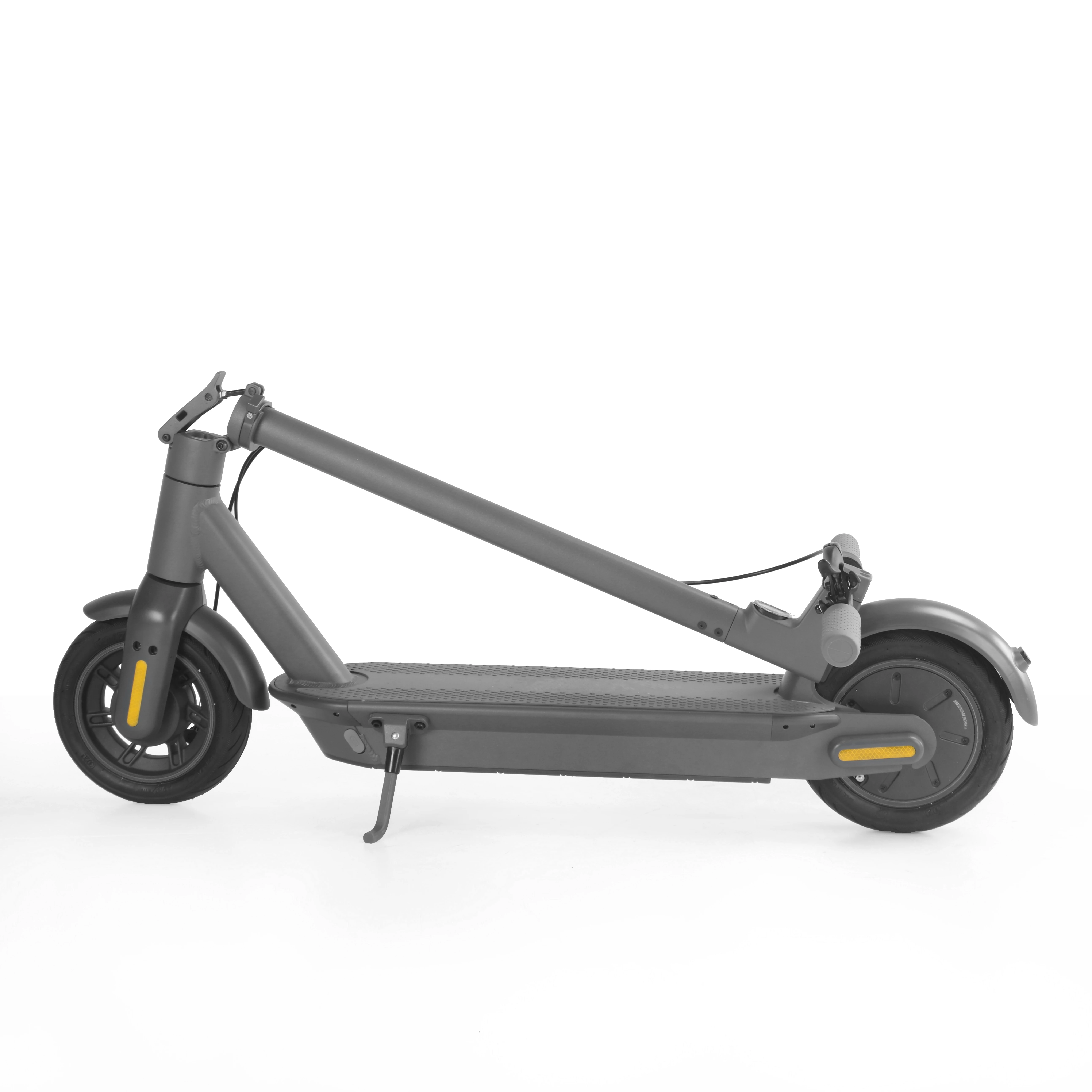 Wholesale Buy Europe EU stock 350w 12.5ah rental sharing Electric Scooter