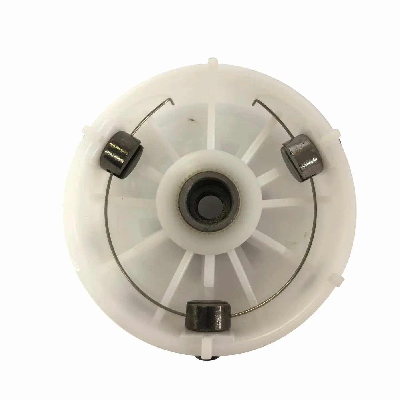 Кухонный бытовой пластиковый блендер аксессуары электродвигатель редуктор измельчитель двигатель тонкий железный сердечник шестерня M6 D57.3H31