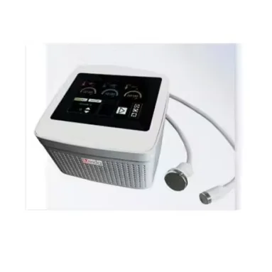 PEX 2024  Popular A Selective Thermal Shock Technology Professional Aesthetic Device for Body Slimming and Contouring