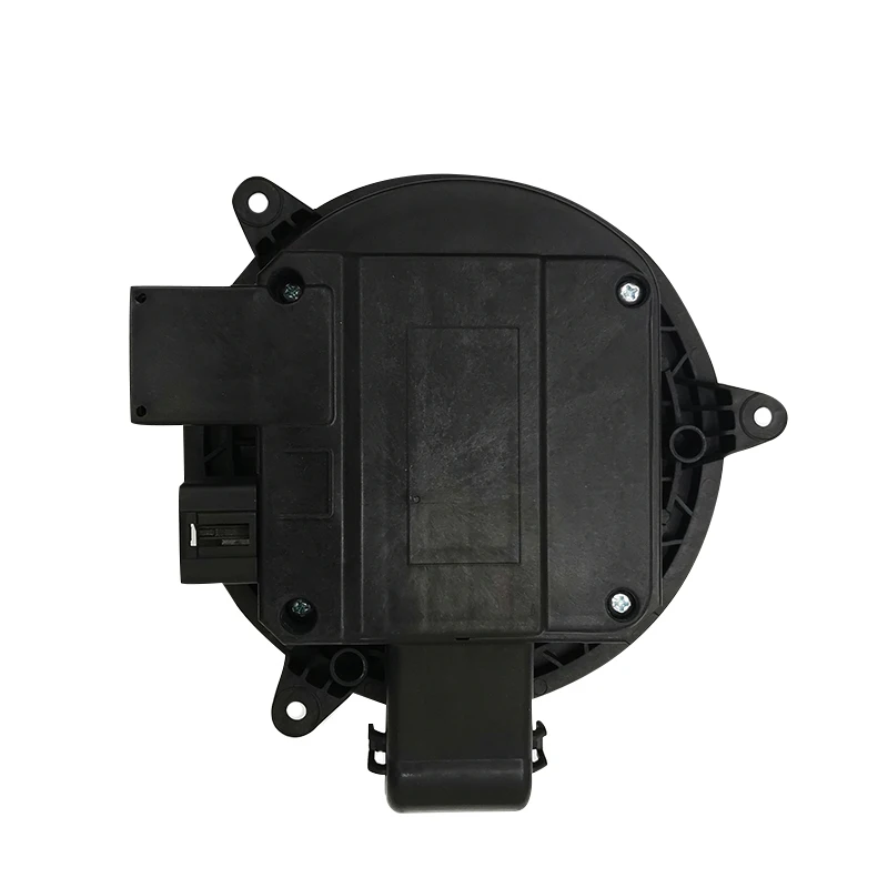 Auto AC Heater Blower Motor For F150 F250 F350