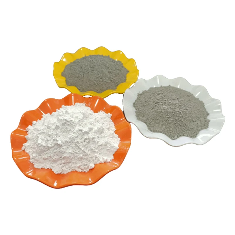 Цена на сульфат бария