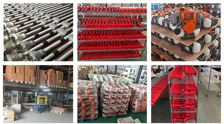 electric pruning shear.jpg