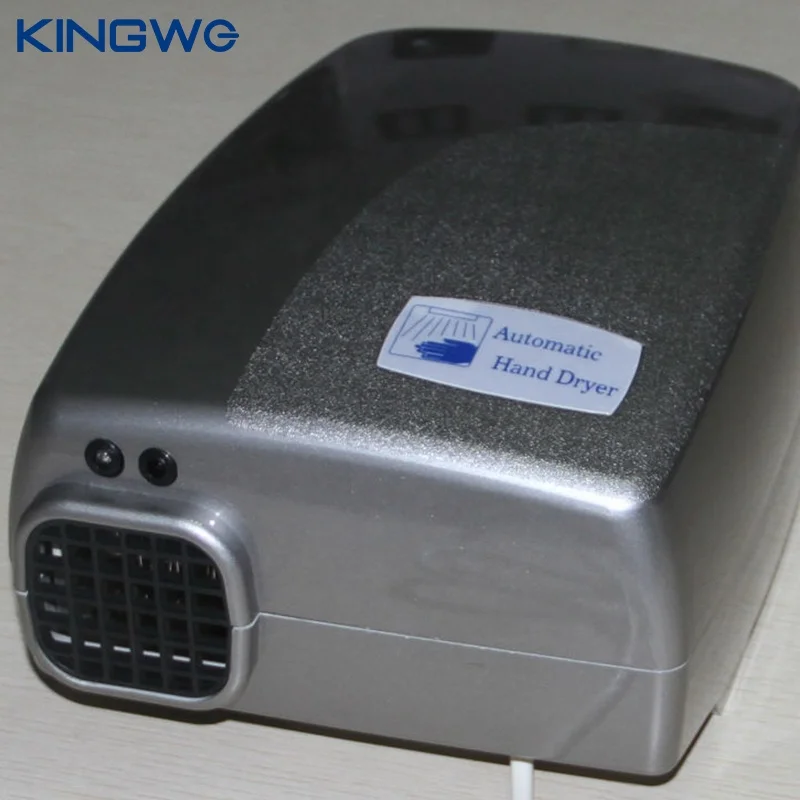 Лидер продаж автоматическая сушилка для рук от производителя ABS