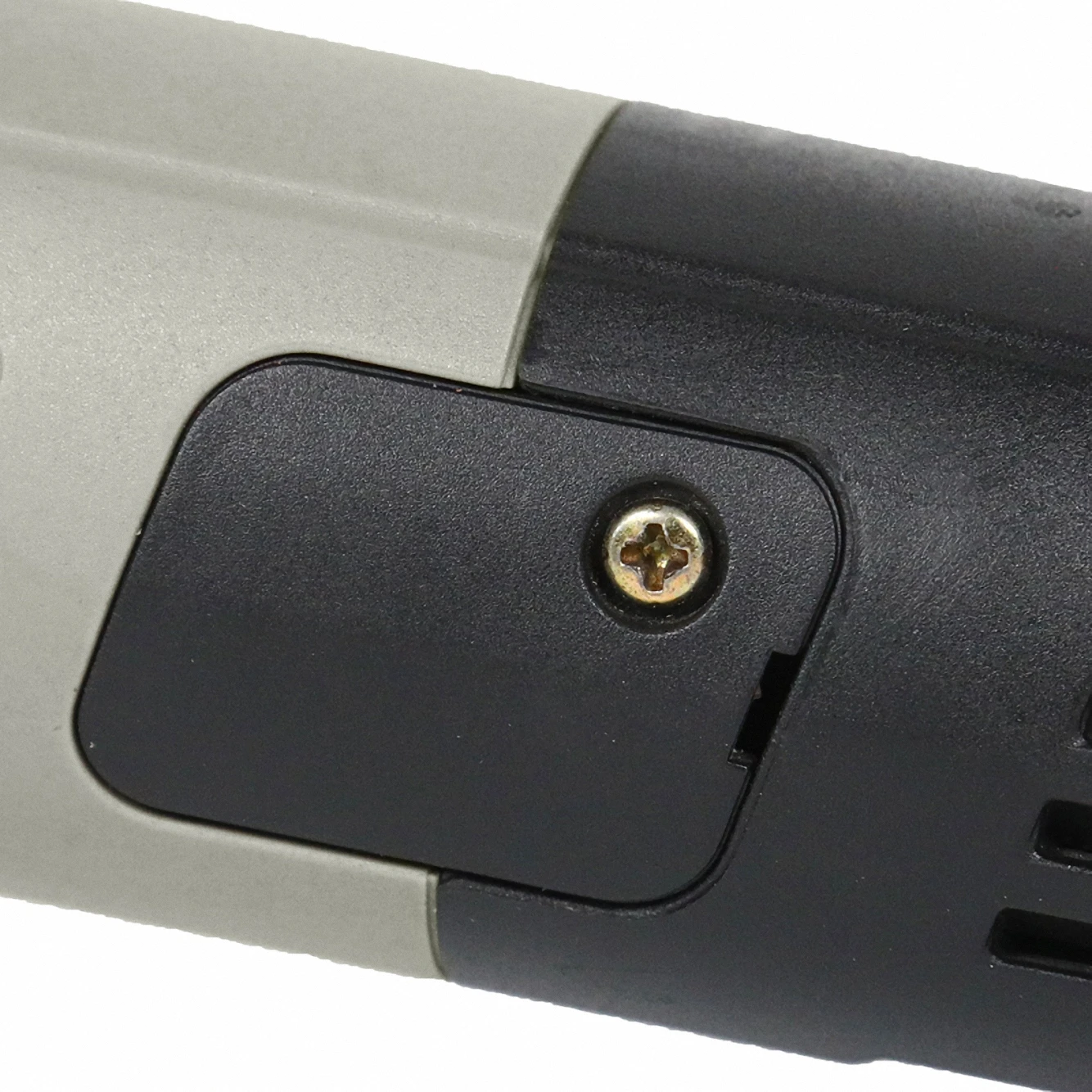 LACELA Angle Grinder  4 Inches Corded  Angle Grinder 600W 115mm Electric Power Tools Sliding Angle Grinder Machine