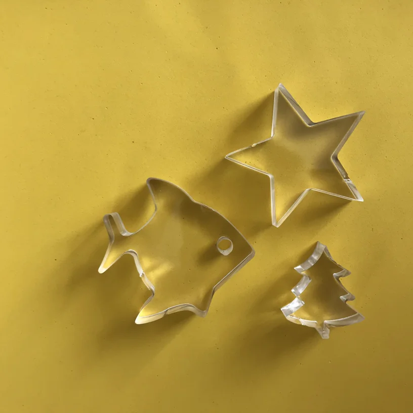 High Quality Durable Using Various Acrylic Cutting Acrylic Processing