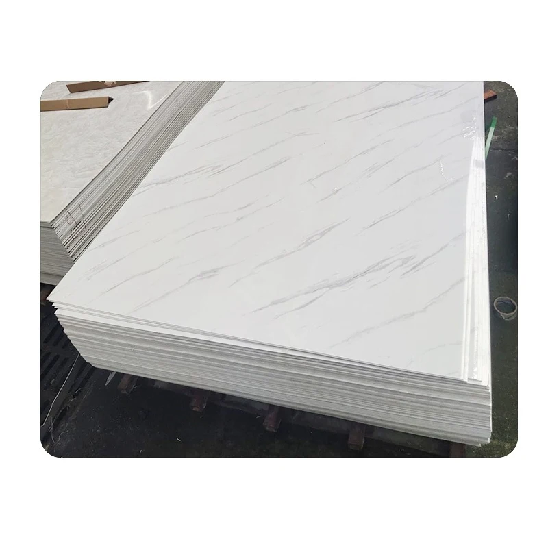 Great Standard Moisture Proof Corro Sion Proof And Moth Proof Uv Resistant Name Plate