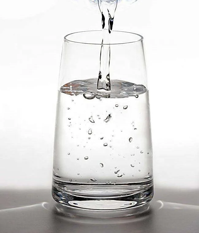 Factory supply high quality C6H12O Isobutyl Vinyl Ether 109-53-5