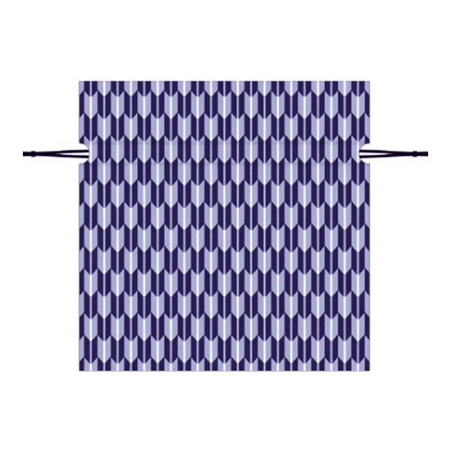 Wholesale Custom Children Lunch Box Bag Outdoor Non Woven Kids Insulated School Convenient Lunch Bag