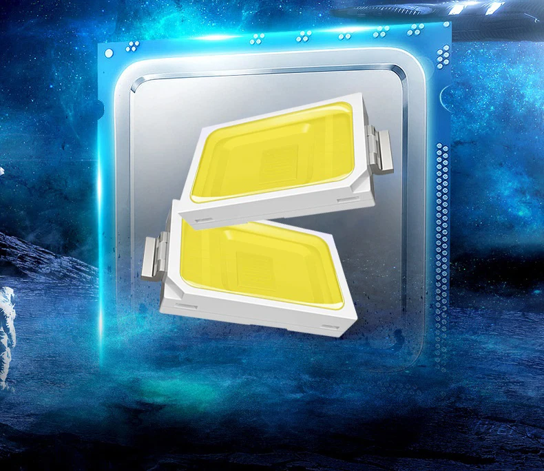 20211225_192608_006 .jpg