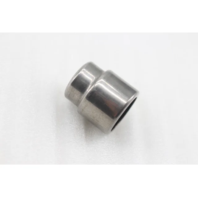 06B105313D 02E 6 SPEED DSG AUTOMATIC TRANSMISSION SPIGOT BEARING FOR AUDI VW