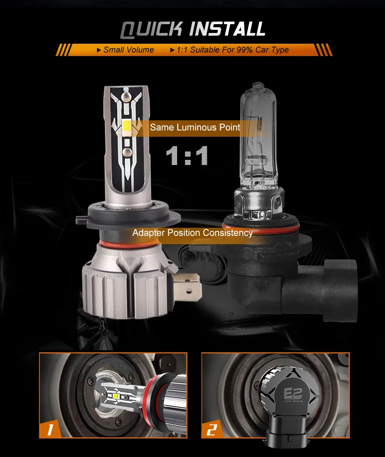LED HEADLIGHT BULBS (5).jpg