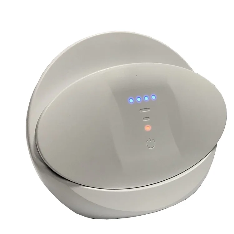 Портативный фильтр очиститель воды дезинфекционная машина очиститель фруктов и овощей