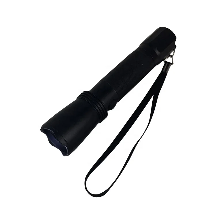 JW7622 взрывозащищенный фонарик/Многофункциональный рабочий свет/светодиодный взрывозащищенный фонарик, уличный аварийный свет