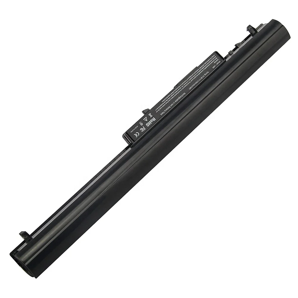 BK-Dbest Laptop Battery for HP 776622-001 728460-001 TPN-Q130 752237-001 TPN-Q132 LA04 TPN-Q129 LA04DF