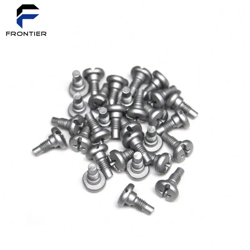 Cultivator Lawn Stainless Steel Auto Robot Mower Blade