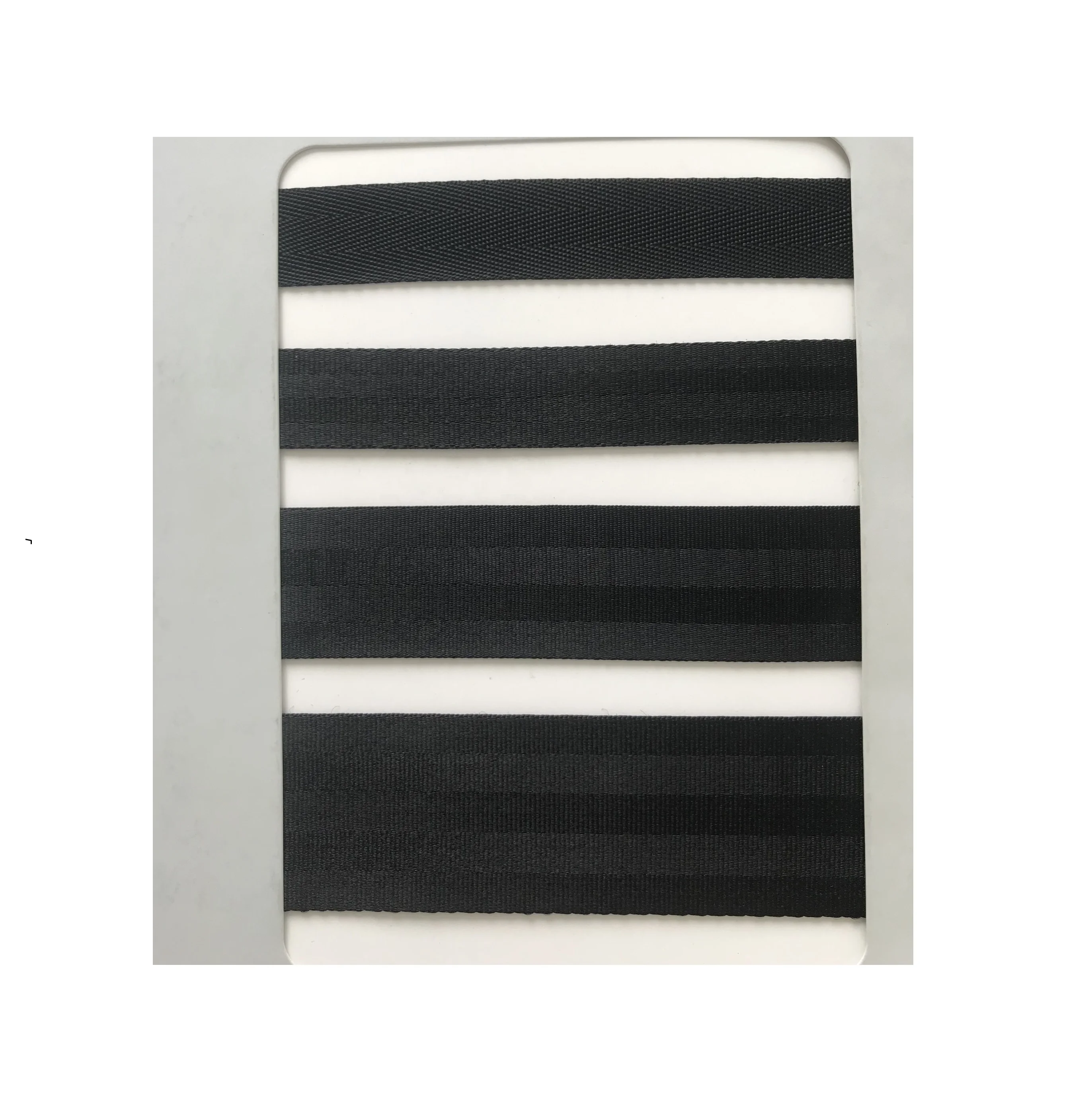 
Elastic webbing/ Vietnam polyester webbing tape/Plastic webbing cane for furniture( 0084587176063 whatsapp) 