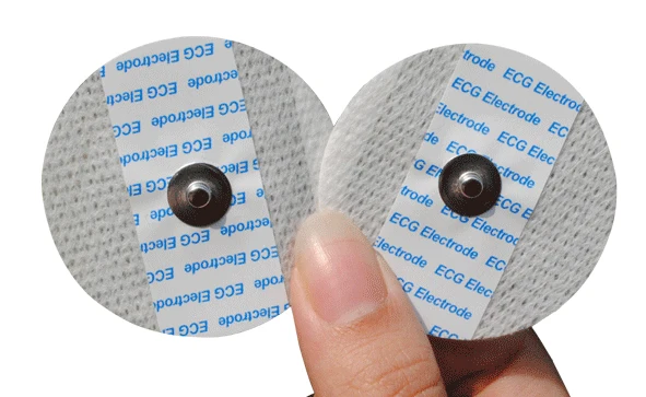 Hospital use ED Erectile Dysfunction System with Penis pump