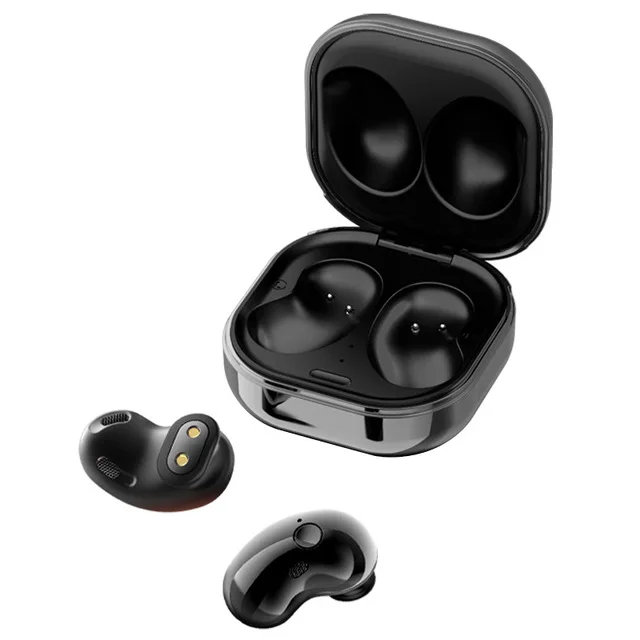 Factory Wholesale Deep Bass IPX4 Handsfree audifonos Gaming headphones Wireless Earbuds ear buds TWS
