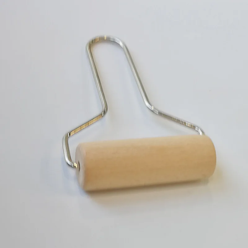 Мини-инструменты для моделирования из