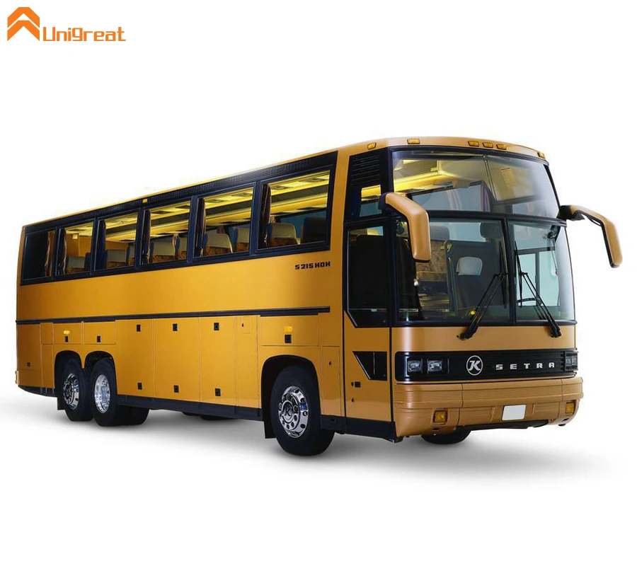 Bus passenger Seat safety remind device equipment occupancy pressure sensor Seatbelt Buckle latch