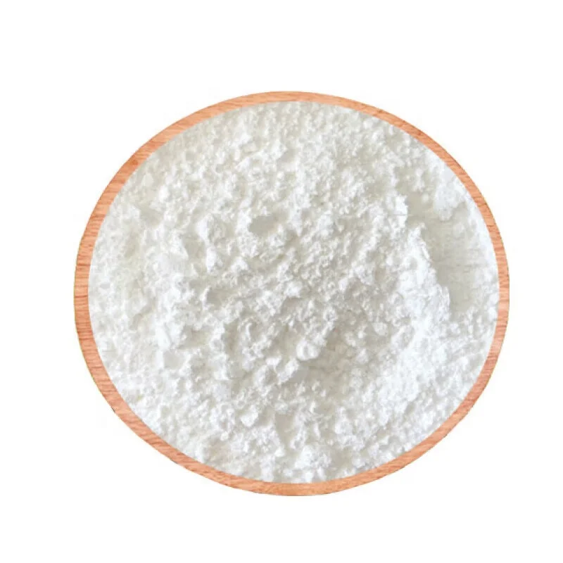 Titanium Dioxide Shading Powder Paint Coating THR-218 Rutile Titanium Dioxide 218 Titanium dioxide used in the plastic industry