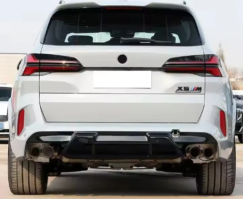Автозапчасти для Bmw X5 E70
