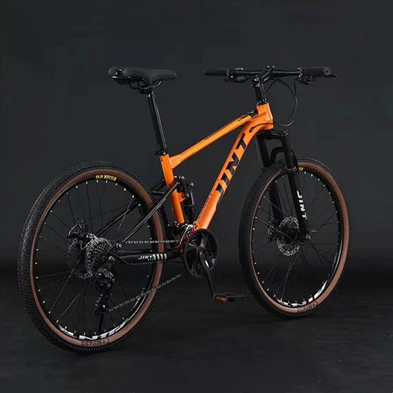 mountainbike 29 mtb cycle OEM 700c hybrid road bike racing bicycle 700c down hill bicycle