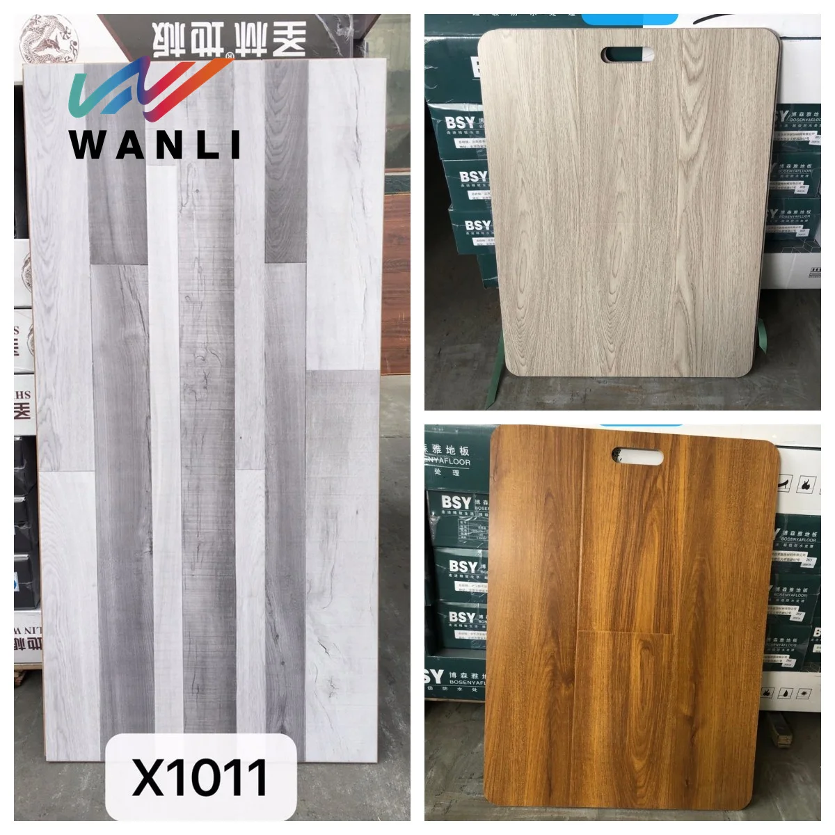 German luxury golden pine HDF waterproof 12mm piso laminado herringbone laminate wood flooring fishbon parquet lamination floor