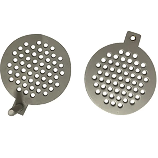 Longer life Wholesale Cheap Water Electrolysis Coating Titanium Anode For Ozone Production